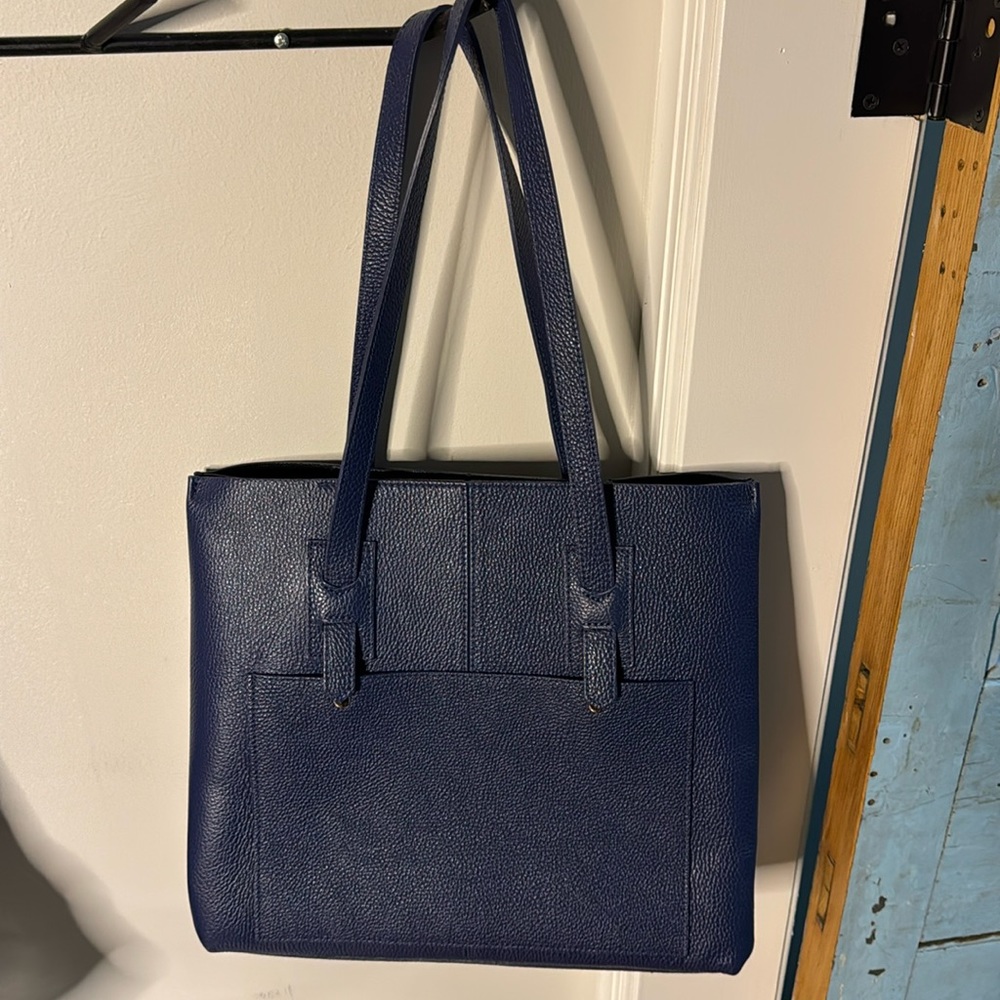 Le Borse Di Guilia bag